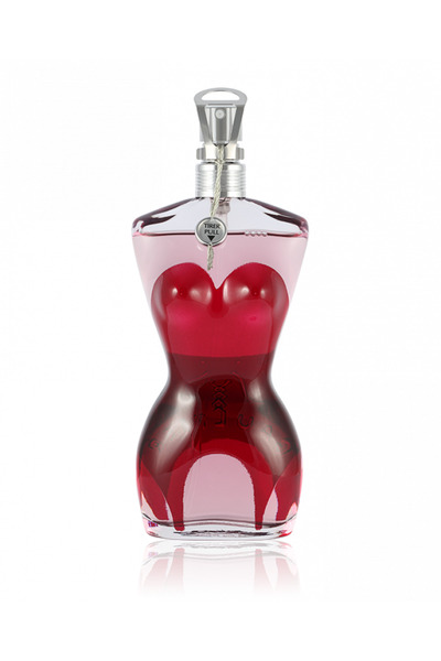Jean Paul Gaultier Gaultier Classic for Women Eau de Parfum 100ml