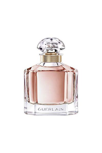 Guerlain Guerlain Moon for women Eau de Parfum 100ml