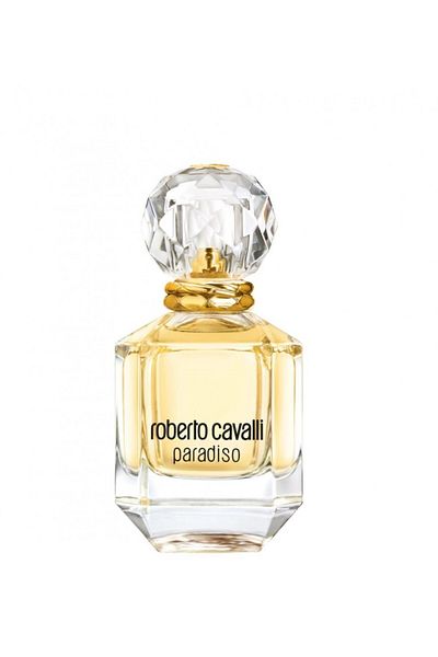 Roberto Cavalli Roberto Cavalli Paradiso for Women Eau de Parfum 50ml