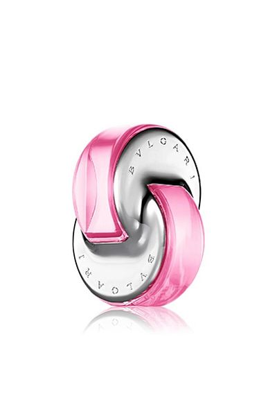 Bvlgari Bvlgari Omnia Pink Sapphire for Women Eau de Toilette 65ml