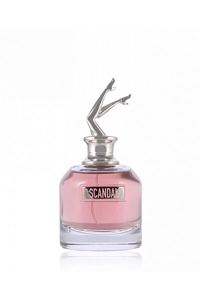 Jean Paul Gaultier Jean Paul Gaultier Scandal for women Eau de Parfum 50ml