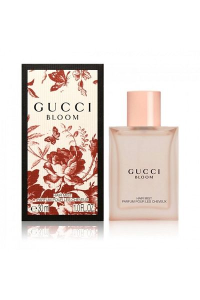 Gucci Gucci Bloom for Women Hair Mist 30ml