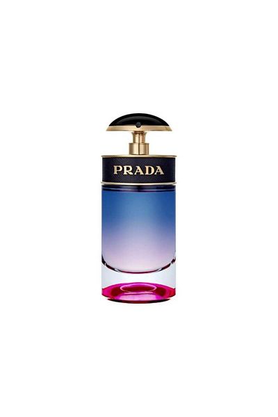 Prada Prada Candy Night Eau de Parfum 50ml