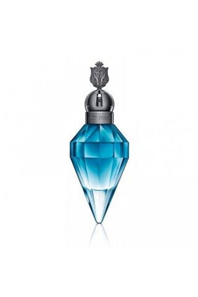 BRONZENET Katy Perry Royal Revolution Eau de Parfum 100ml