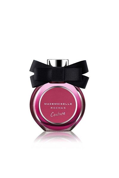 ROCHAS Rochas Mademoiselle Rochas Couture Eau de Parfum 90ml