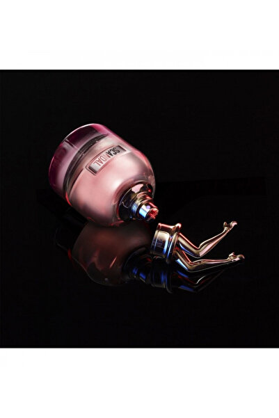 Jean Paul Gaultier Scandal By Night by Jean Paul Gaultier for Women Eau de Parfum 50ml