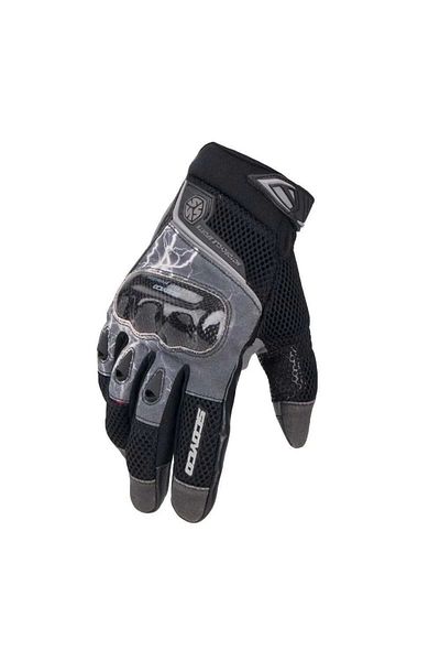 Scoyco Mc47 Summer Motorcycle Gloves
