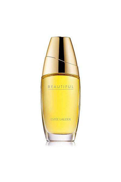 Estee Lauder Astlauder Beautiful for Women Eau de Parfum 30ml