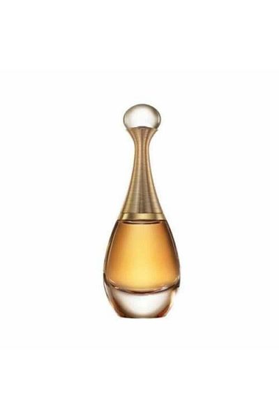 Dior Dior J'adore Absolu for Women Eau de Parfum 50ml