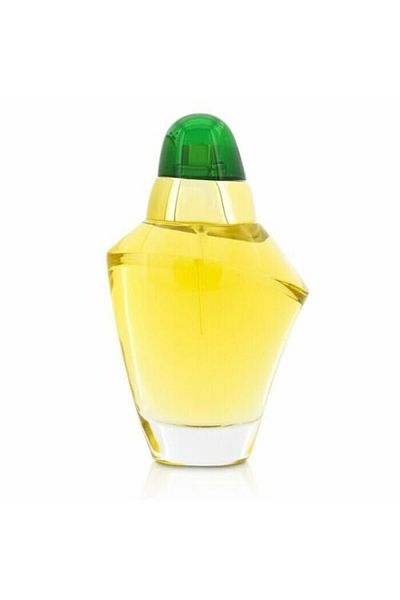 BRONZENET عطر اوسكار دي لارنتا فولوبت للنساء او دي تواليت 100مل