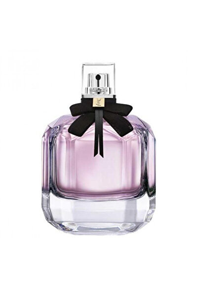 Yves Saint Laurent Afshan Laurent Mon Paris for Women Eau de Parfum 90ml