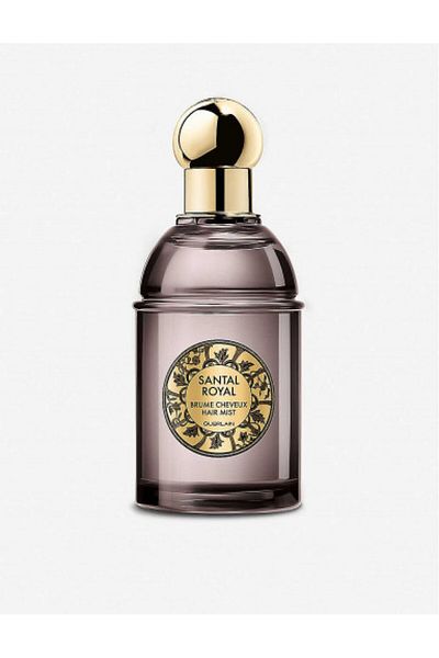 Guerlain Guerlain Santal Royal Hair Mist 75ml