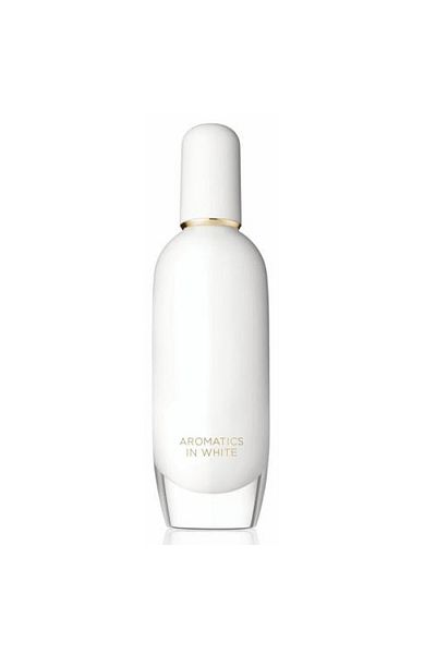 Clinique Clinique Aromatics White Eau de Parfum for Women 100ml