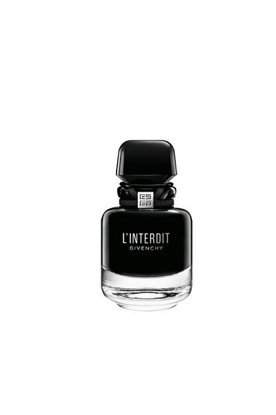 Givenchy L'Interdit Intense by Givenchy for Women Eau de Parfum 50ml