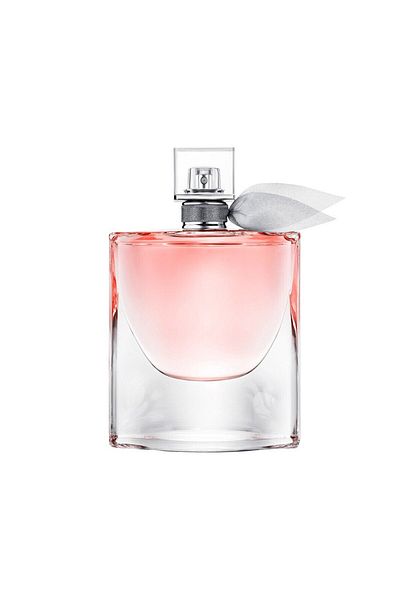 Lancome Lancôme La Vie Eau de Parfum 50ml