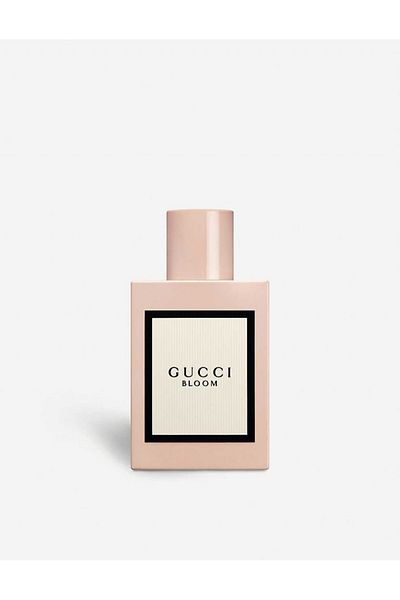 Gucci Gucci Bloom Eau de Parfum for Women 100ml