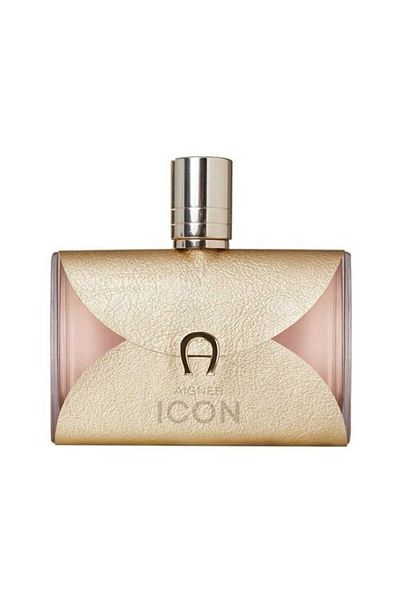 BRONZENET Aigner Icon for Women Eau de Parfum 100ml