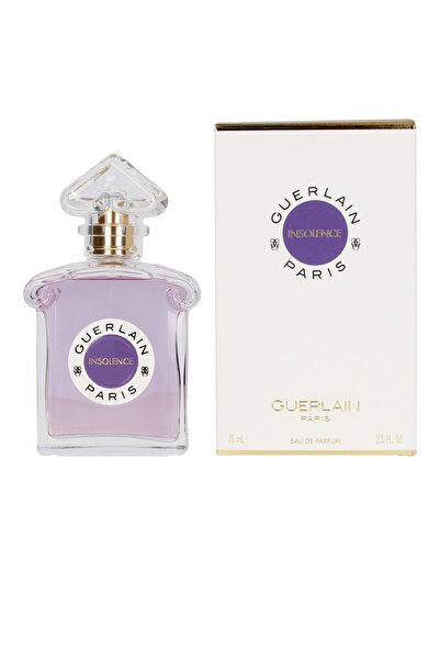 Guerlain Guerlain Insolence for Women Eau de Parfum 75ml