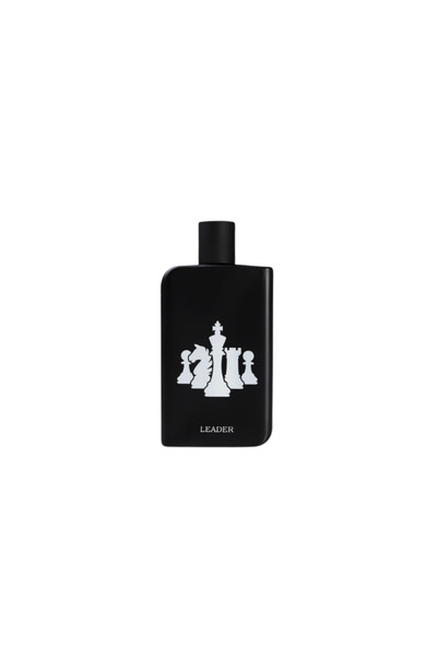 BRONZENET Leader Perfume by Samam Eau de Parfum 100ml