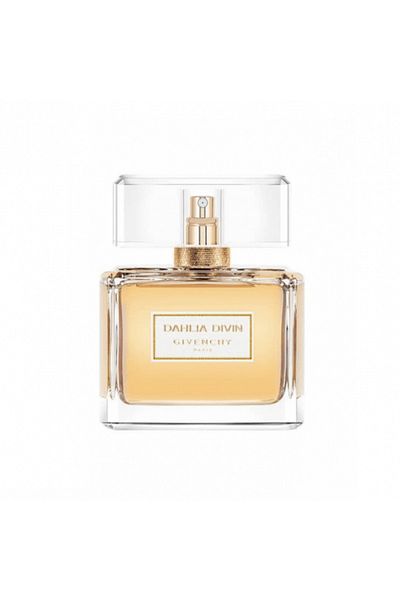 Givenchy عطر جيفنشي داليا ديفين او دو بارفيوم 75مل