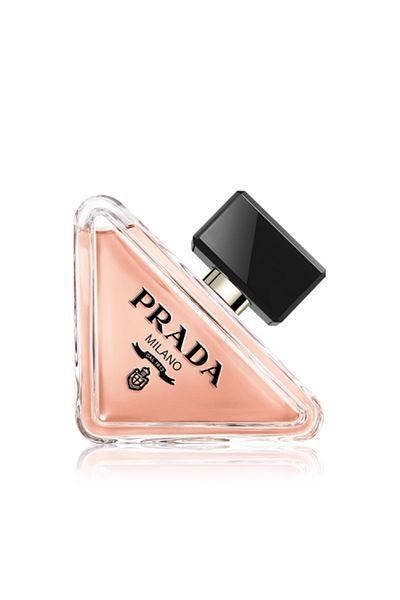 Prada Prada Paradox Eau de Parfum 90ml for Women