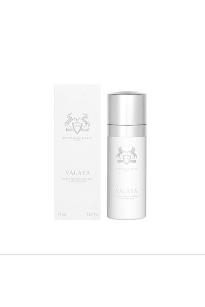Parfums de Marly Flaya de Marly Hair Perfume for Women 75ml