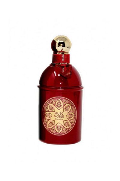 Guerlain Guerlain Musc Noble Unisex Eau de Parfum 125ml