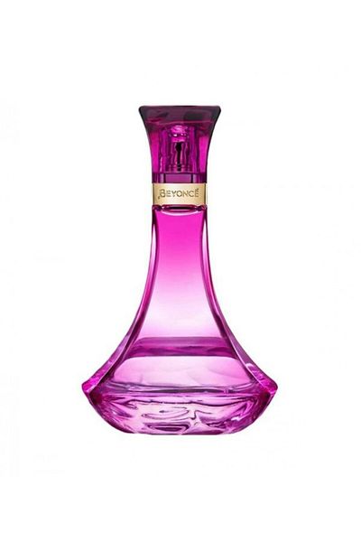 BRONZENET Beyonce Heat Wild Orchid Eau de Parfum 100ml