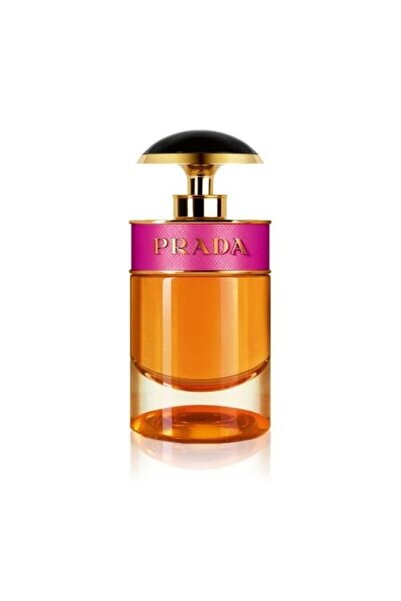 Prada Prada Candy Eau de Parfum 50ml for Women