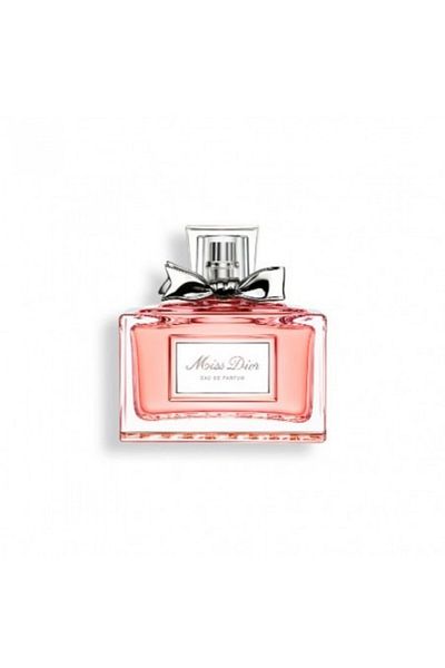 Dior Miss Dior by Dior for Women Eau de Parfum 100ml