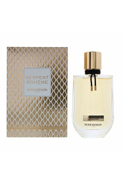 Boucheron Basharon Serpent Boheme for Women Eau de Parfum 90ml