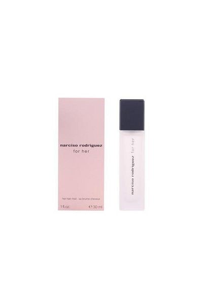 Narciso Rodriguez Narciso Rodriguez for Women Hair Must 30ml