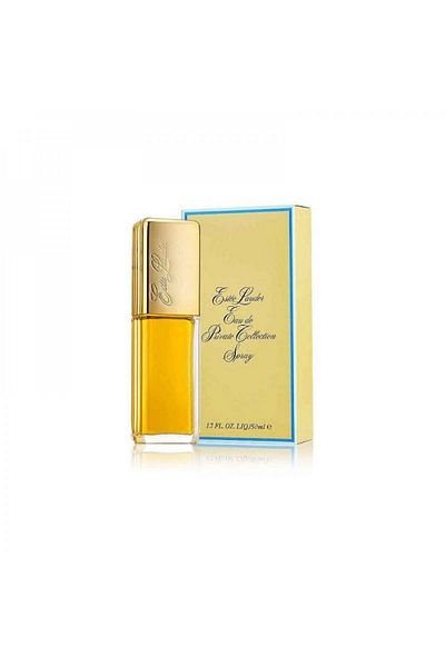 Estee Lauder Estee Lauder Private Collection Eau de Parfum for Women 50ml
