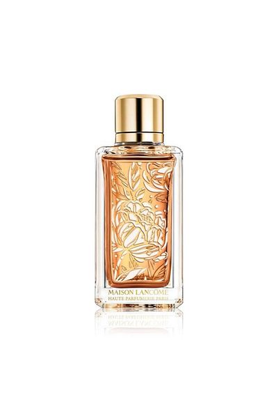 Lancome Lancome Maison Pivoines Printemps Eau de Parfum 100ml