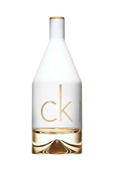 Calvin Klein Calvin Klein In2U for Women Eau de Toilette 150ml