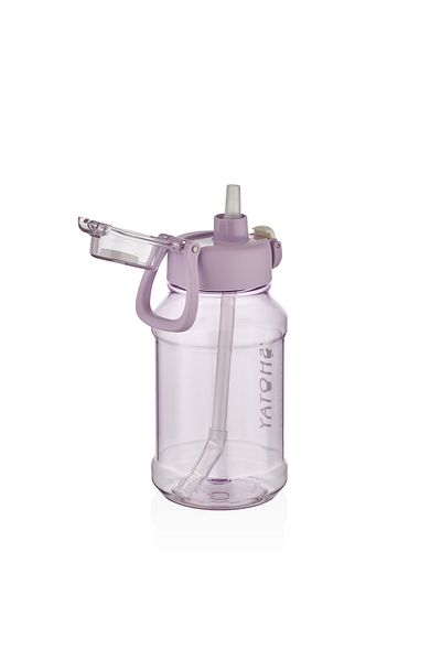 Shotay Plastic Bottle 900 Ml.