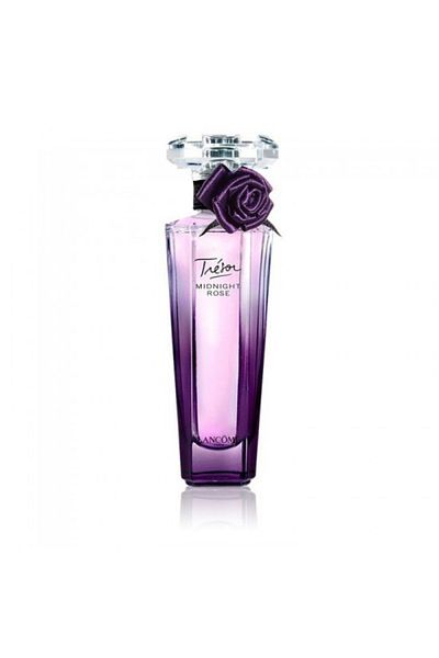 Lancome Lancôme Tresor Midnight Rose Eau de Parfum 75ml