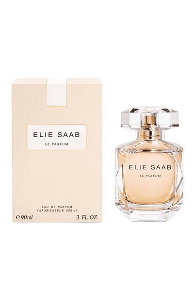 Elie Saab Le Parfum by Elie Saab for Women Eau de Parfum 90ml