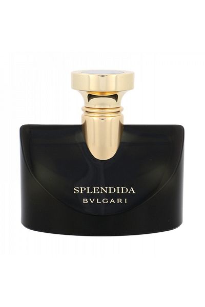 Bvlgari Bvlgari Splendida Jasmin Noir Eau de Parfum for Women 100ml