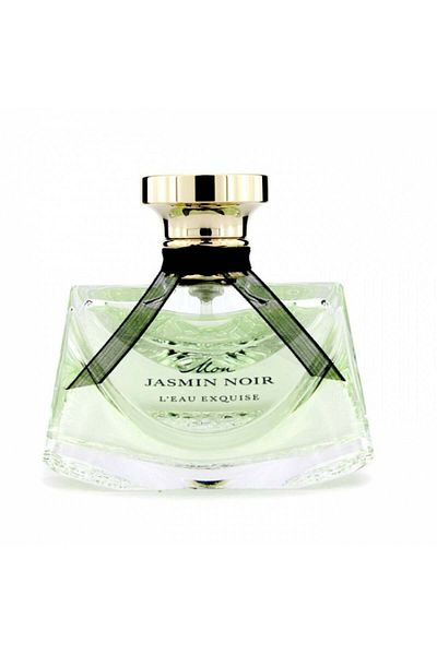 Bvlgari Moon Jasmine Noir Leo Exquisite for women, Eau de Parfum, 50 ml