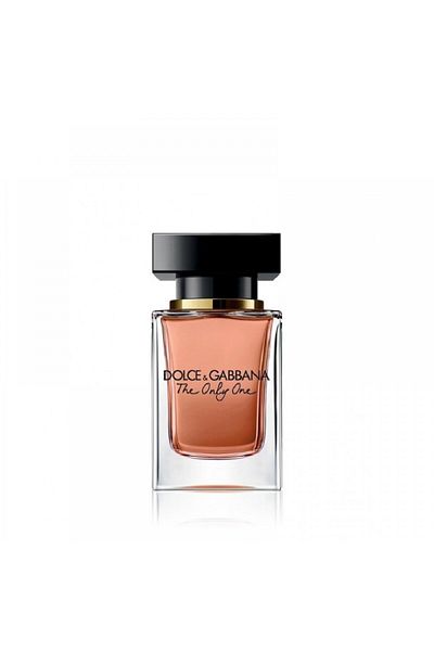 Dolce&Gabbana Dolce & Gabbana The Only One Eau de Parfum 30ml