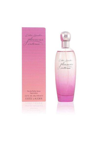 Estee Lauder Estee Lauder Pleasures Intense Eau de Parfum for Women 100ml