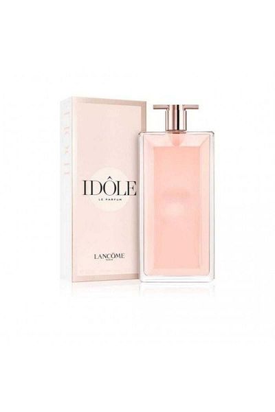 Lancome Lancome Idole Le Women Eau de Parfum 50ml
