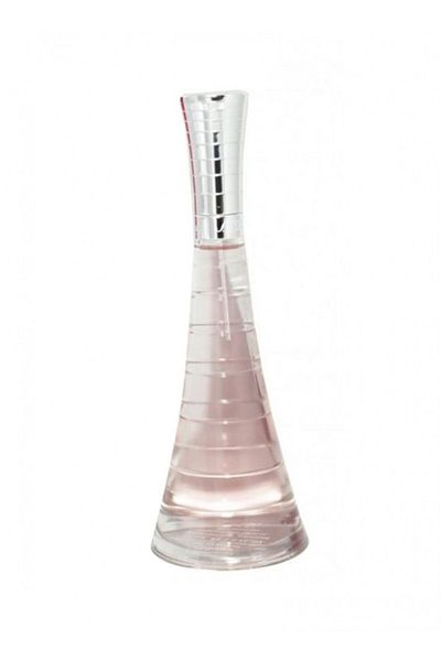 S.T. Dupont Miss Dupont perfume for women by S.T. Dupont Eau de Parfum 75ml