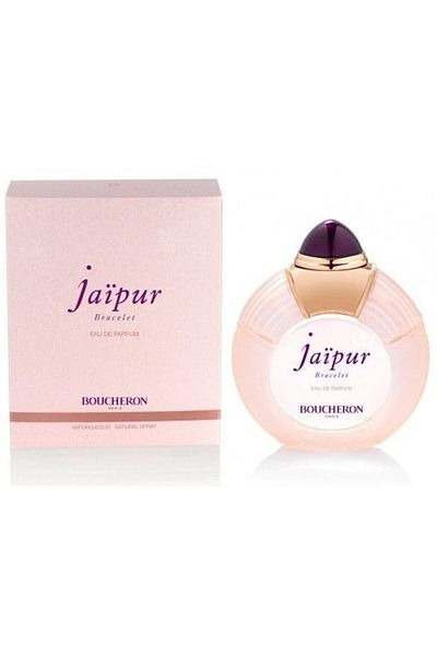 Boucheron Boucheron Jaipur Prasly Eau de Parfum 100ml