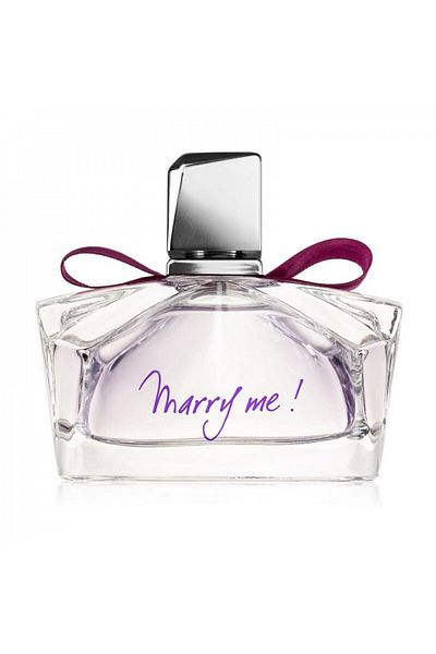 Lanvin Lanvin Marie Me perfume for women, Eau de Parfum, 75 ml