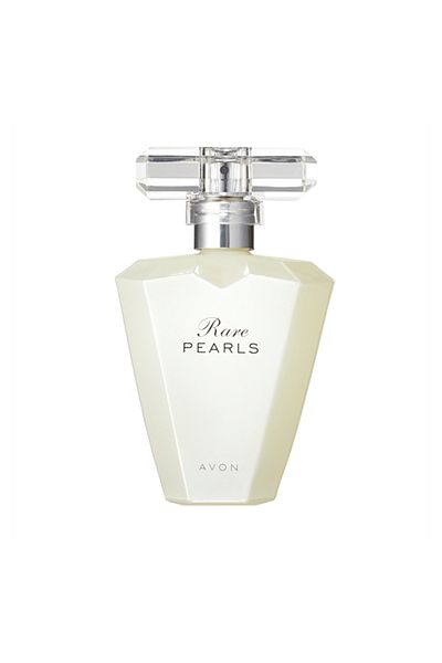 AVON Avon Rare Pearls Eau de Parfum for Women 50ml