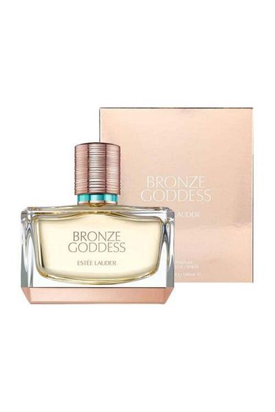 Estee Lauder Estee Lauder Bronze Goddess for Women Eau de Parfum 100ml