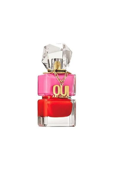 BRONZENET Juicy Couture Oui Eau de Parfum 100ml