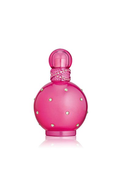 BRONZENET Britney Spears Fantasy for Women Eau de Parfum 100ml